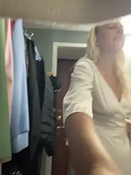MerlinDave online show from June 30, 1:16 am