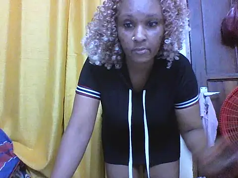 sweety babra online show from July 30, 11:49 pm
