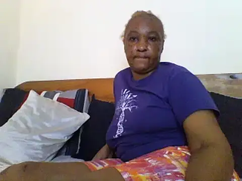 sweety babra online show from July 19, 11:01 am