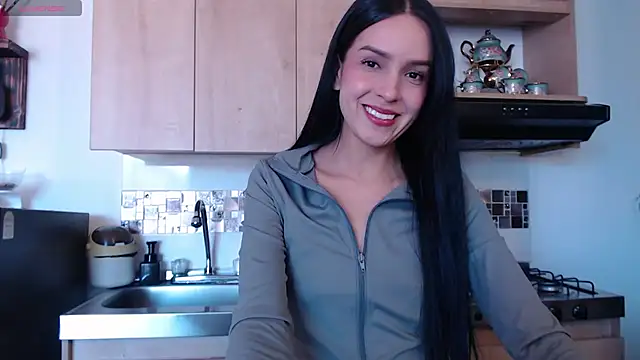 Honeymoon 212 online show from August 2, 9:40 pm