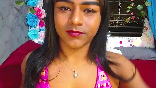 Karly coffe online show from April 22, 8:33 am