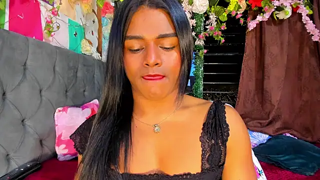 Karly coffe online show from July 23, 9:17 am
