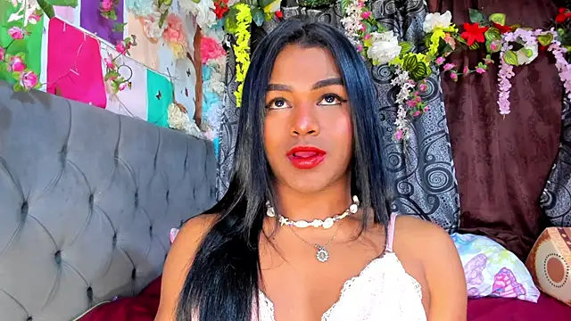 Karly coffe online show from July 6, 10:20 am