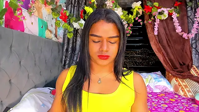 Karly coffe online show from July 2, 9:48 am
