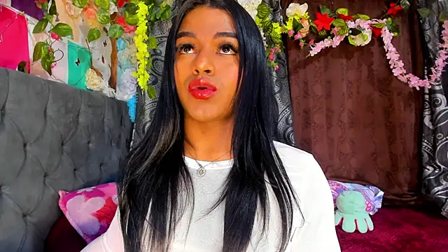 Karly coffe online show from July 16, 9:36 am
