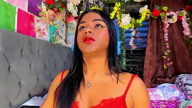 Karly coffe online show from June 26, 10:27 am