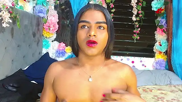 Karly coffe online show from October 26, 7:59 am