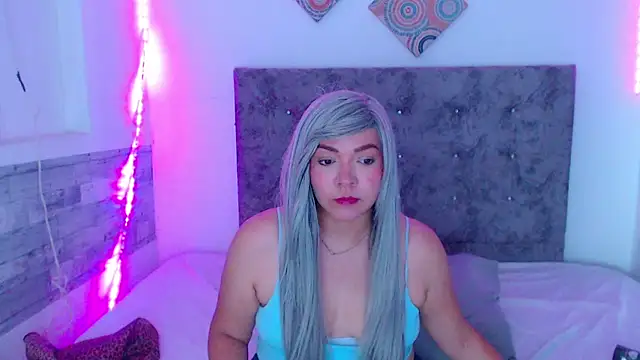 Cuckold lover69 online show from July 22, 3:18 am
