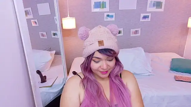 Snapshot of Cuckold_lover69 chatting on September 26, 2:36 pm Cuckold lover69 online show from September 26, 2:36 pm