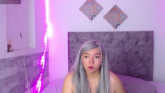 Cuckold lover69 online show from July 7, 3:31 am