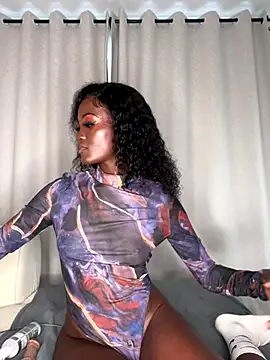 Snapshot of Fanclubbbbb chatting on September 28, 7:36 am Fanclubbbbb online show from September 28, 7:36 am