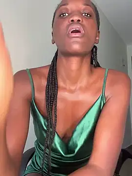 Snapshot of Fanclubbbbb chatting on September 10, 7:41 am Fanclubbbbb online show from September 10, 7:41 am