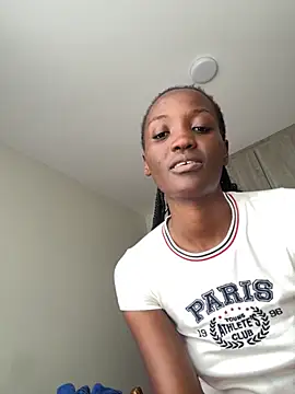 Fanclubbbbb online show from March 3, 11:16 am