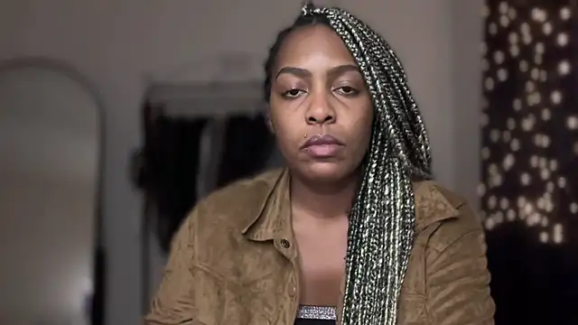 marisilva br online show from November 9, 11:55 pm