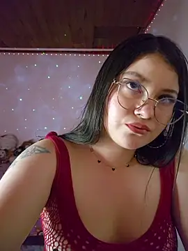 juli05star20 online show from July 10, 3:29 am