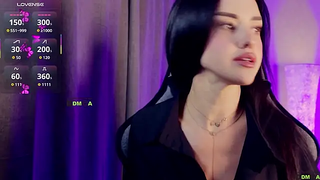 Anna na sik online show from February 21, 5:02 pm