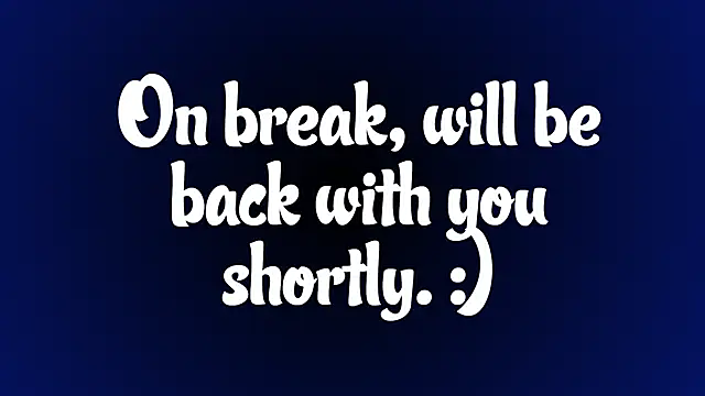 JessaRhoanes online show from September 13, 7:00 pm