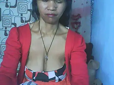 nene belle online show from April 9, 6:30 am