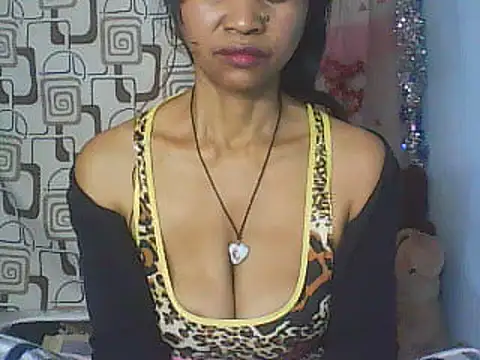 nene belle online show from July 25, 10:00 am