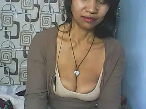 nene belle online show from July 14, 5:34 am