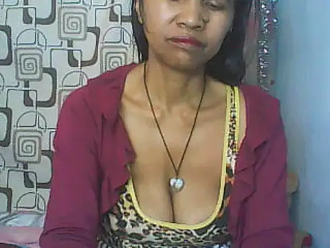 nene belle online show from June 13, 8:34 am
