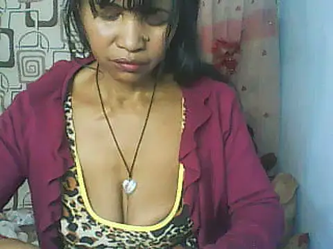 nene belle online show from July 8, 7:54 am