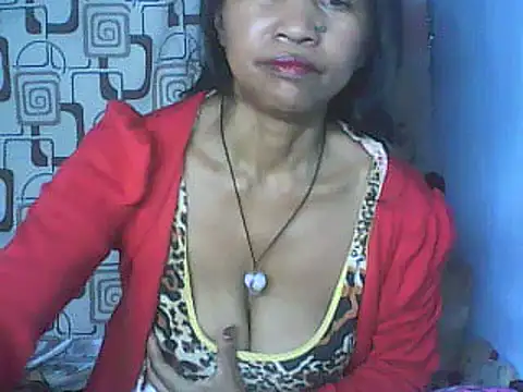 nene belle online show from April 30, 6:13 pm