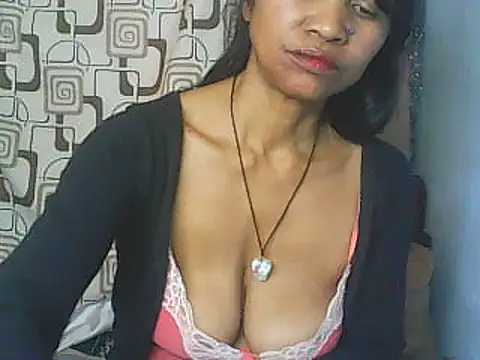 nene belle online show from July 28, 11:39 am