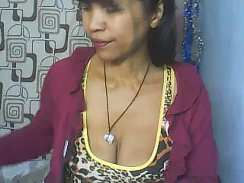 nene belle online show from June 25, 6:51 am