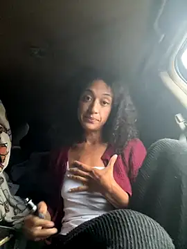 starrynikki online show from November 15, 12:22 am