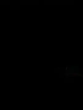 starrynikki online show from November 17, 4:35 am