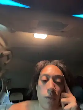 starrynikki online show from November 28, 3:15 pm