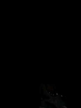 starrynikki online show from October 31, 2:57 am