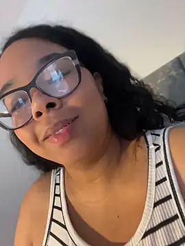 XMara online show from July 3, 2:34 pm