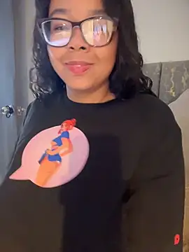 XMara online show from March 13, 5:47 pm