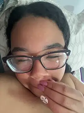 XMara online show from July 8, 3:03 pm