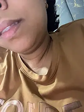 XMara online show from July 31, 11:06 pm