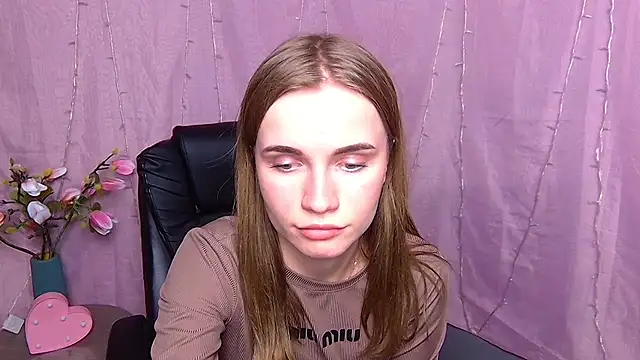 MargaritaKiss online show from March 5, 7:53 pm