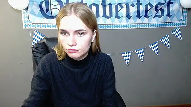 Snapshot of MargaritaKiss chatting on September 28, 7:30 pm MargaritaKiss online show from September 28, 7:30 pm