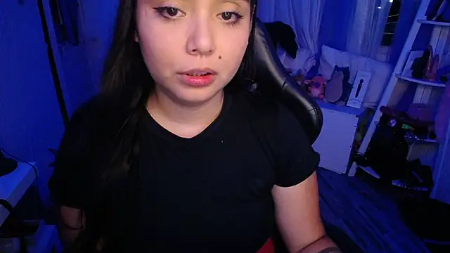 heetsah online show from September 14, 11:13 pm