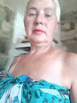 NicoleOlla online show from July 23, 5:59 am