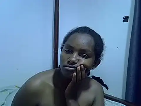 Ebonyyprincess online show from July 30, 11:33 am