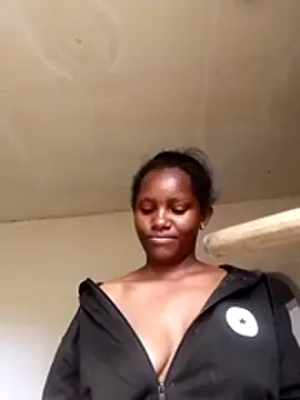 Ebonyyprincess online show from July 9, 11:12 am