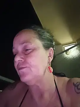 brasiliana49 online show from June 7, 8:37 pm