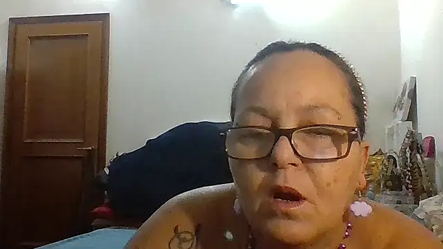brasiliana49 online show from February 2, 4:55 am