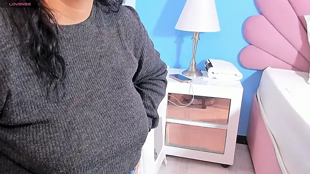 taylor cupper online show from March 21, 7:41 pm