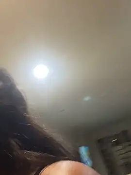 kellya  online show from December 1, 12:04 am