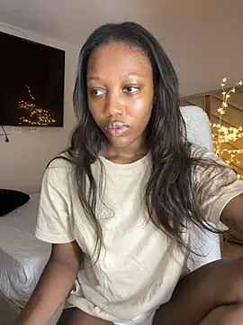 kellya  online show from March 7, 11:34 pm