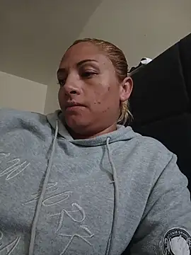 hotandfierylatinos2023 online show from October 8, 6:34 pm