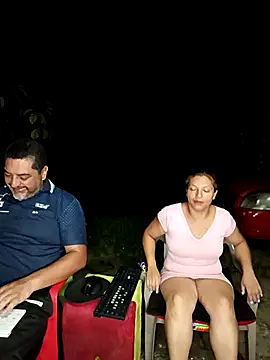 hotandfierylatinos2023 online show from March 2, 10:22 am